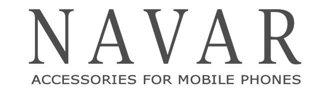 Mobile phone accessories