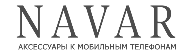 Аксессуары к мобильным телефонам