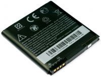 HTC (BG58100) 1520mAh Li-ion, оригінал