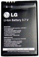 LG VS910 (BF-A6FNV) 3000mAh Li-ion, оригінал