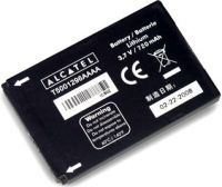 Alcatel ВІД Е201 (T5001296AAAA) 720mAh Li-ion, оригінал