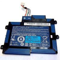Acer Tab 7" A100 (BAT-711) 1530mAh Li-ion, оригінал.