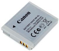 Canon (NB-6L) 1000mAh Li-ion, оригінал