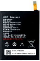 Lenovo (BL234) 4000mAh Li-polymer, оригінал