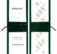 Archos 60 Platinum (AC60PL) 3000mAh Li-ion, оригінал