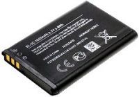 Q-Smart (S16) 1800mAh Li-ion, оригінал