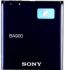 Sony Xperia BA900 (1256-4166) 1700mAh Li-Polymer, оригінал