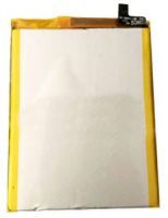 Maze (Comet) 4000mAh Li-polymer, оригінал