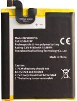 Blackview (BV9000) 4180mAh Li-polymer, оригінал