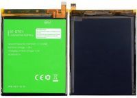 Leagoo S8 (BT-5701) 2940mAh Li-polymer, оригінал