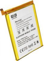 Elephone (P9000) 3000mAh Li-polymer, оригінал
