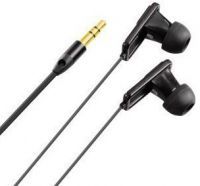 Hands Free гарнітура iPhone 3GS HAMA Limits H-106661, оригінал