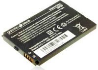 Asus (SBP-23) 1500mAh Li-ion, оригінал