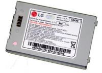 LG VX9900 grey (LGLP-AGOM) 950mAh Li-polymer, оригінал