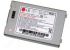 LG VX9900 grey (LGLP-AGOM) 950mAh Li-polymer, оригінал