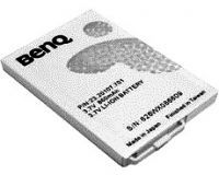 Siemens Benq S88 (PLI-104) 920mAh Li-ion, оригінал