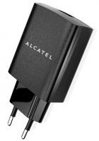 СЗУ Alcatel (UC15EU) оригінал
