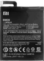 Xiaomi (BM39) 3350mAh Li-polymer, оригінал