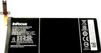 InFocus M810 (UP130048) 2600mAh Li-polymer, оригінал