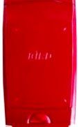 Fly S288 Red 550mAh Li-ion