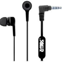 Hands Free гарнітура LG Splendor (US730) оригінал.