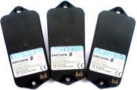 Ericsson R310 (BST-12) 900mAh Li-ion, оригінал