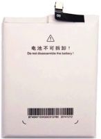 Meizu MX4 (BT40) 3100mAh Li-polymer, оригінал