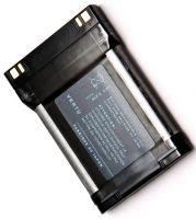 Vertu (BLZ-2) 950mAh Li-ion, оригінал