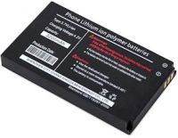 Digoor (DG22) 3200mAh Li-ion, оригінал