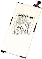 Samsung Galaxy P1000 Tab 7.0 (SP4960C3A) 4000mAh Li-Ion, оригінал