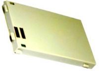 Alcatel OT 756 (3DS09499AAAA) 700mAh Li-ion, оригінал