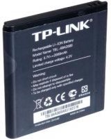 TP-Link (TBL-68A2000) 2000mAh Li-ion, оригінал