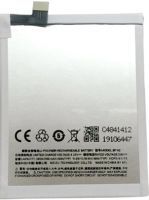 Meizu M1 Note (BT42) 3100mAh Li-polymer, оригінал