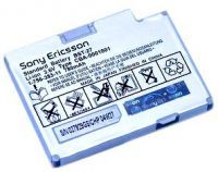 Sony Ericsson Z600 (BST-27) 780mAh Li-ion, оригінал