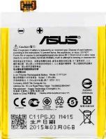 Asus (C11P1324) 2110mAh Li-polymer, оригінал