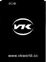 Raeno (F2) 2400mAh Li-ion, оригінал