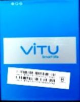 ViTU (Mars 9) 3600mAh Li-ion, оригінал