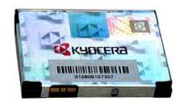 Kyocera (TXBAT10157) 920mAh Li-ion, оригінал