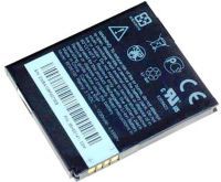 HTC (BD26100) 1230mAh li-ion, оригінал