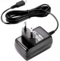 СЗУ HTC (TC E100) оригінал