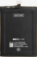 Meizu MX3 (BO30) 2400mAh Li-polymer, оригінал