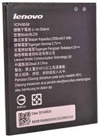 Lenovo (BL239) 2000mAh Li-ion, оригінал