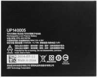 InFocus M530 (UP140005) 3100mAh Li-polymer, оригінал