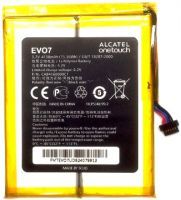 Alcatel Evo7 (CAB4160000C1) 4150mAh Li-polymer, оригінал