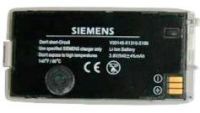 Siemens SL45 (V30145-K1310-X136) 750mAh Li-ion, оригінал