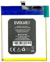 Evolveo (StrongPhone G8) 3000mAh Li-polymer, оригінал