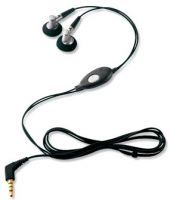 Hands Free гарнітура Motorola S205 оригінал