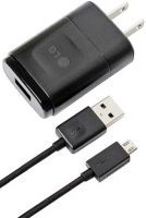 СЗУ LG (MCS-02W) оригінал