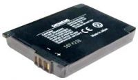 Siemens C35 (V30145-K1310-X133) 750mAh Li-ion, оригінал