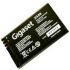 Siemens Gigaset SL930 (v30145-k1310-x456) 1300mAh Li-ion, оригінал